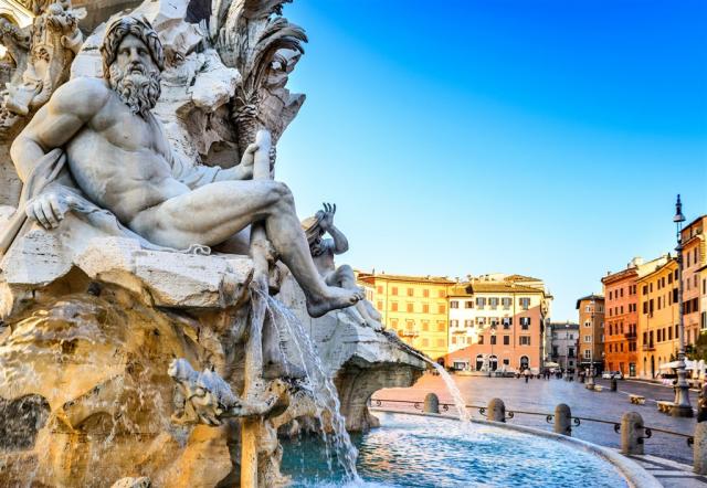 Itálie Řím shutterstock_390232801.jpg