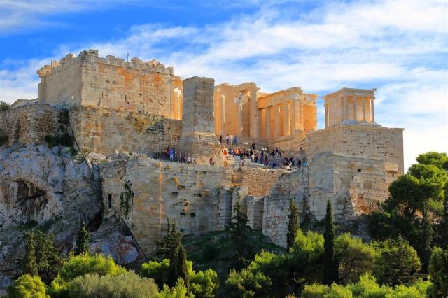 Řecko - Athény - Akropolis athena-1939113_1920.jpg