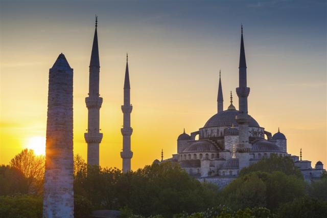 Istanbul 183155906.jpg