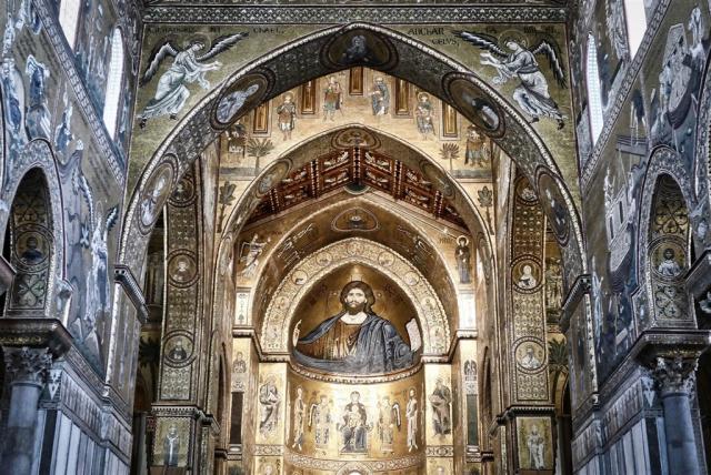 Sicílie - Monreale - katedrála -4142343_1920.jpg