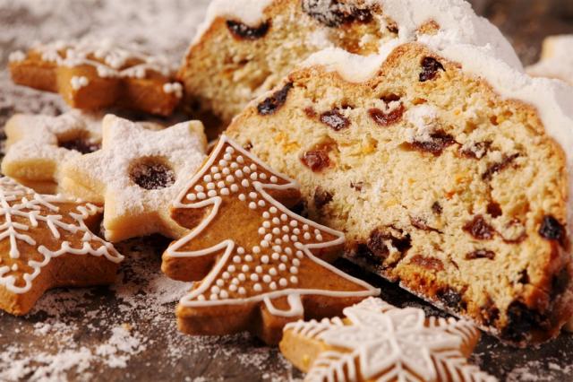 Rakousko Solná komora z shutterstock_146938073.jpg