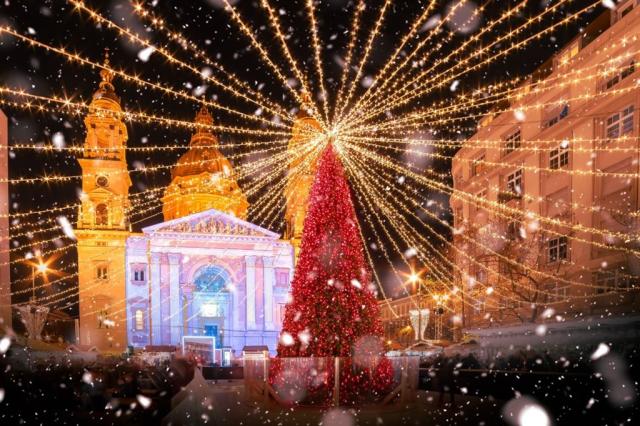 BUDAPEŠŤ z shutterstock_2488531339.jpg