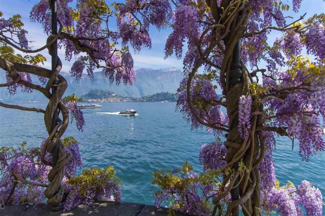 Itálie - jezero Como shutterstock_651174277.jpg