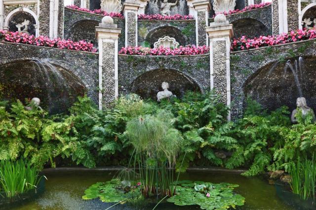 Itálie Como Villa Carlotta shutterstock_81267214.jpg