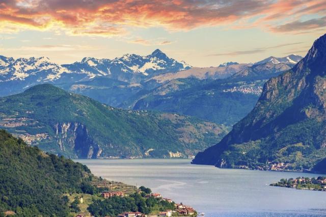 Itálie Iseo oo shutterstock_291516902.jpg