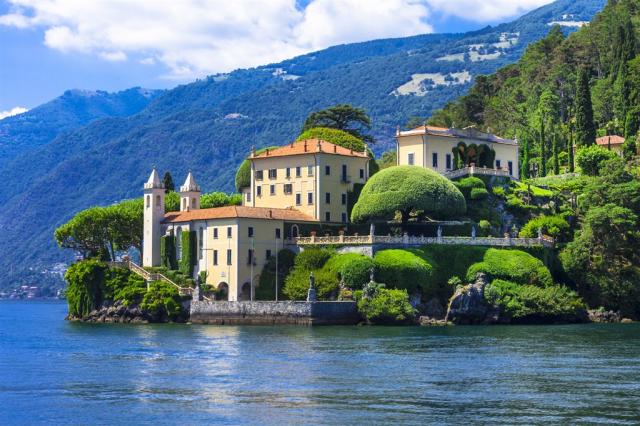 Itálie Lago di Como shutterstock_304727774.jpg