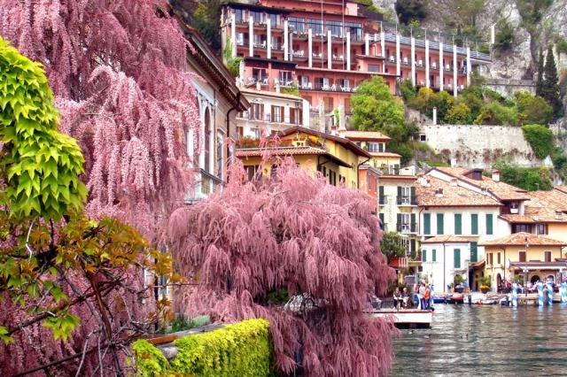 Itálie Garda Limone  oo shutterstock_95483524.jpg