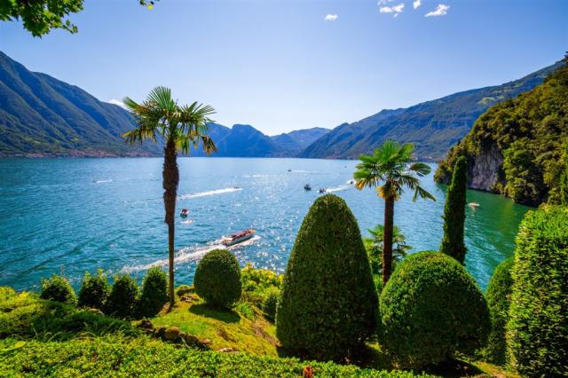 Itálie - Lago di Como - shutterstock_242109955.jpg