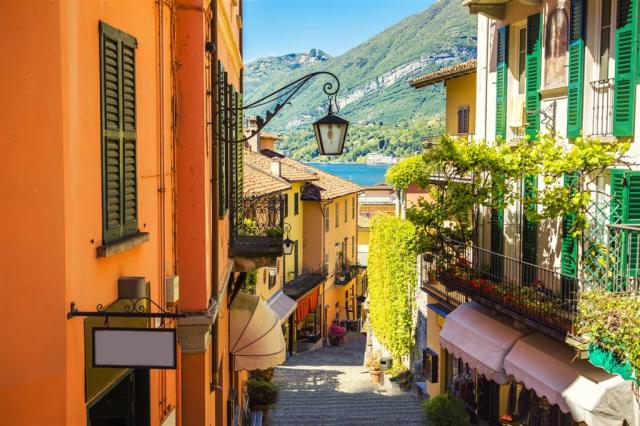 Itálie - Bellagio - shutterstock_758995561.jpg