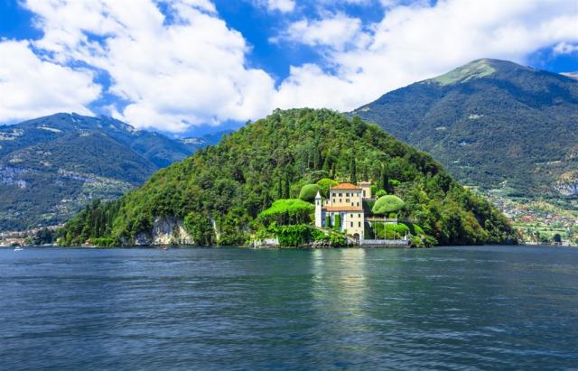 Itálie - Lago di Como - shutterstock_376904500.jpg
