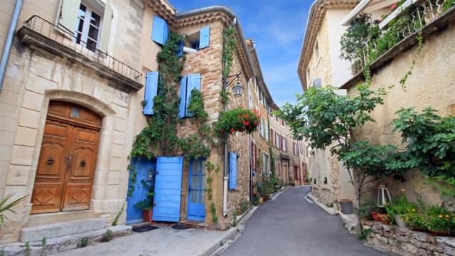 Francie - Provence - shutterstock_209439229.jpg