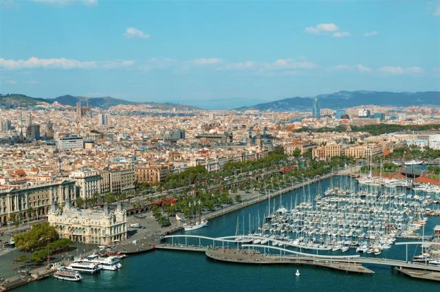 Španělsko -Barcelona 134569032.jpg
