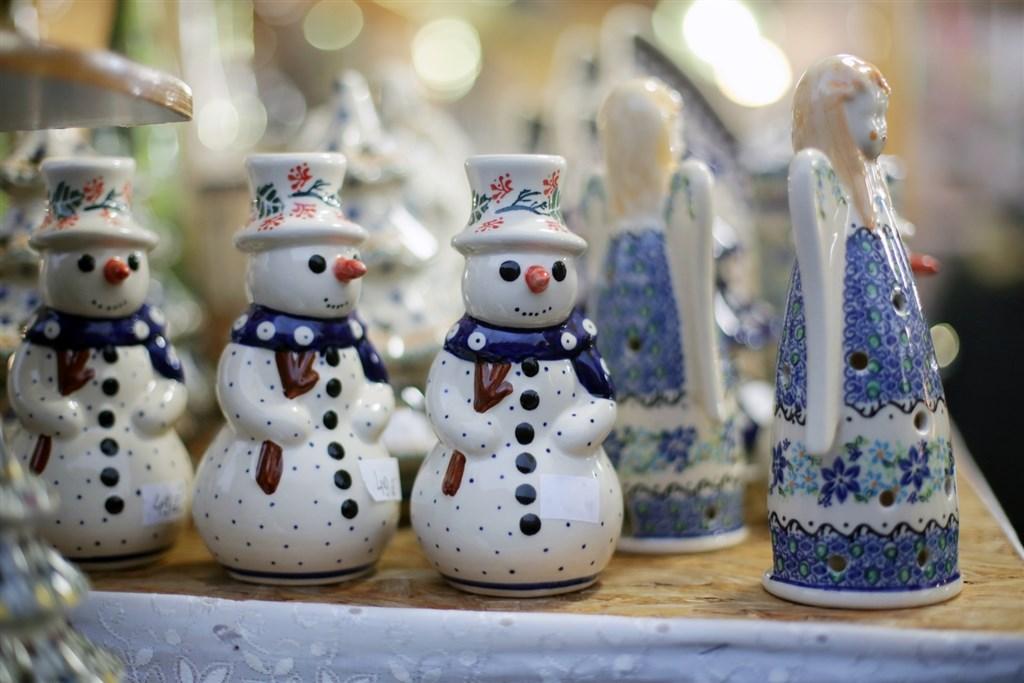 Advent - Krakov, vánoční trhy shutterstock_533718733.jpg