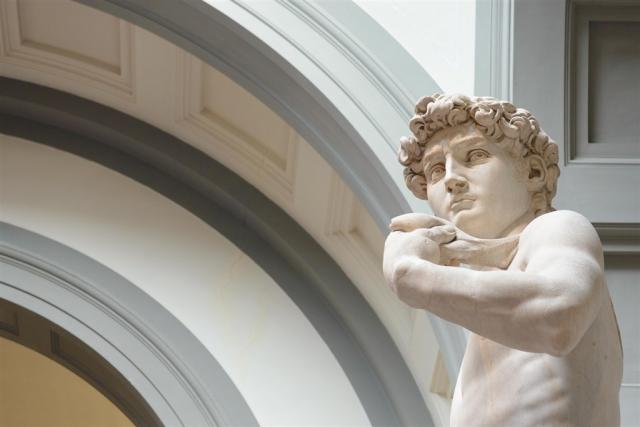 Itálie Florencie shutterstock_110605157.jpg