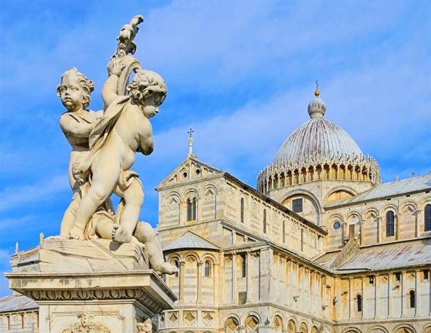 Itálie Pisa shutterstock_97952012.jpg