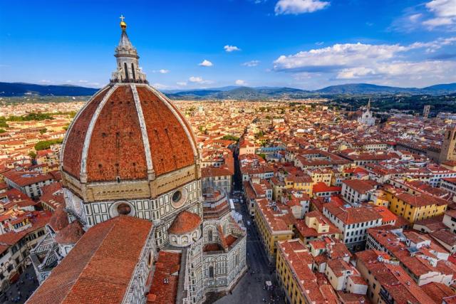 Itálie - Florencie - shutterstock_626237792.jpg