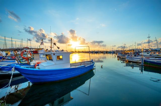 Itálie Sardinie Alghero shutterstock_375766495.jpg