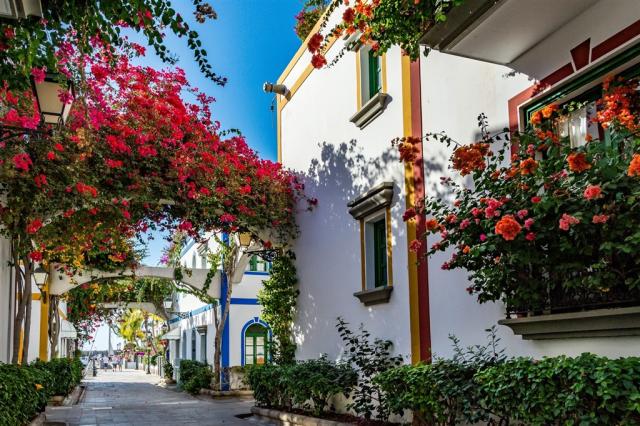 Gran Canaria - Puert de Mogan shutterstock_514577248 (1).jpg