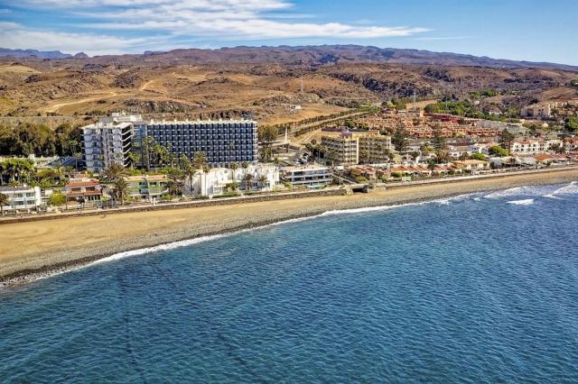 Španělsko - Gran Canaria - hotel -z189.jpg