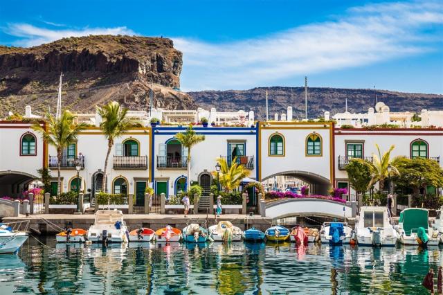 Gran Canaria Puerto Mogan shutterstock_402412639.jpg