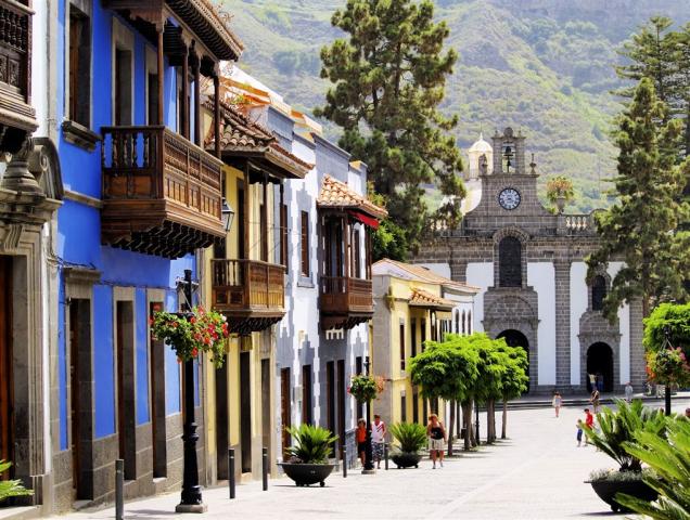 Gran Canaria Teror shutterstock_100306634.jpg