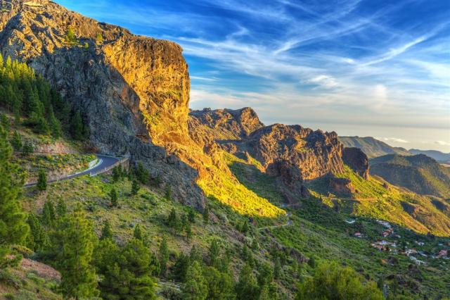 Gran Canaria shutterstock_443498236.jpg