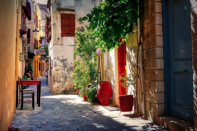Kréta - Chania -6784358_1920.jpg