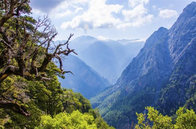 Kréta - kaňon Samaria 490579799.jpg