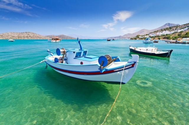 Řecko - Kréta pobřeží shutterstock_113724493.jpg