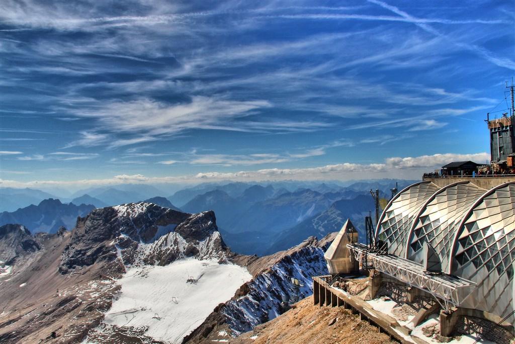 zugspitze-980728_1920.jpg
