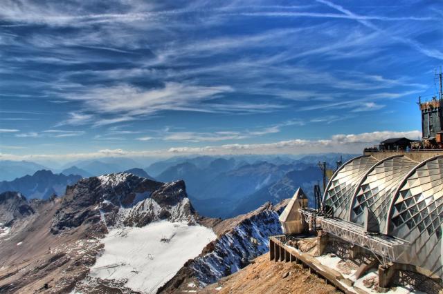 zugspitze-980728_1920.jpg