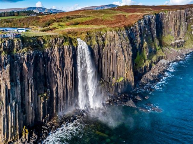 Skotsko - Kilt Rock shutterstock_1261276609.jpg