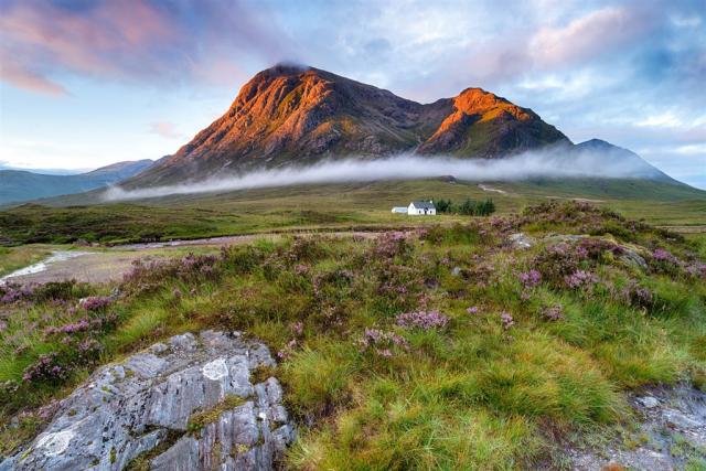 Skotsko Glen Coe shutterstock_475531576.jpg