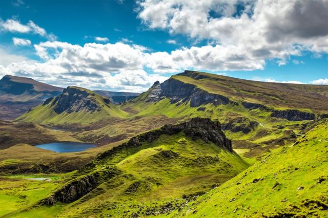 Skotsko - ostrov Skye shutterstock_291831917.jpg