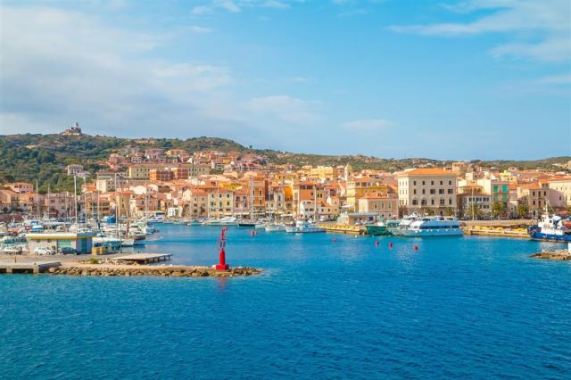 Sardinie La Madallena shutterstock_632369003.jpg