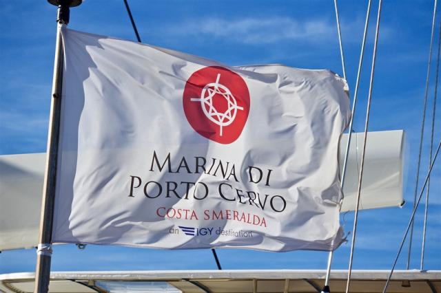 Sardinie flag-3700204_1920.jpg