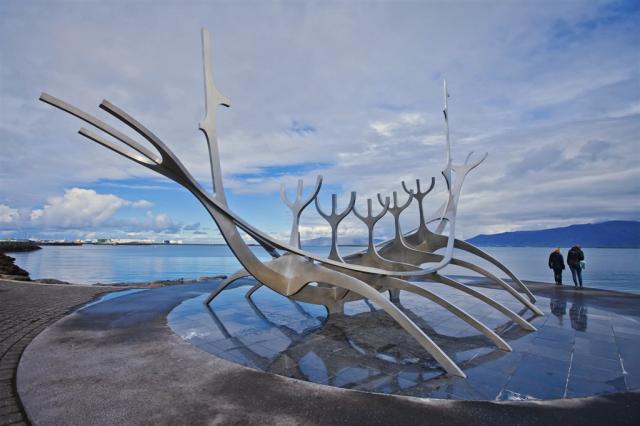 Island - Reykjavík 494146095.jpg