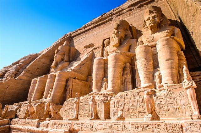 Egypt - Abu Simbel shutterstock_236412298.jpg