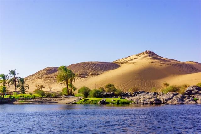 Egypt - Nil shutterstock_600980153.jpg