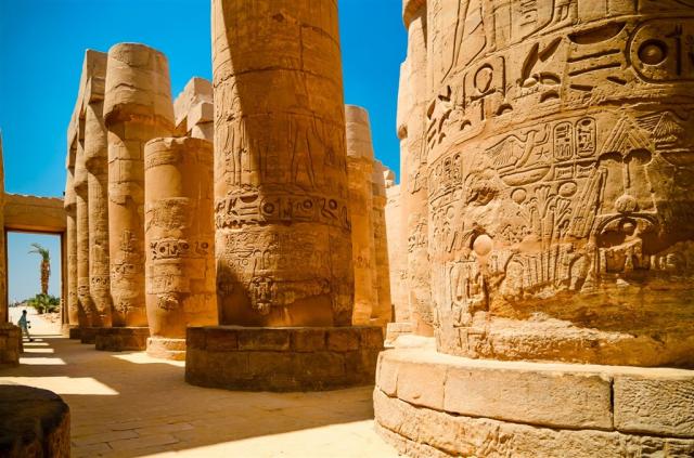 Egypt Luxor shutterstock_270723974.jpg