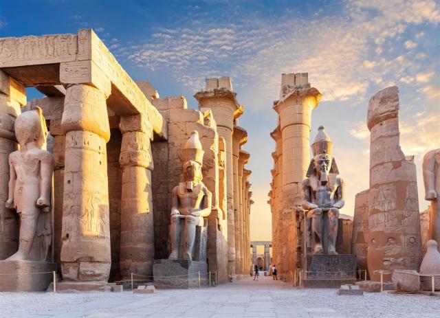 Egypt Luxor shutterstock_1997301695.jpg