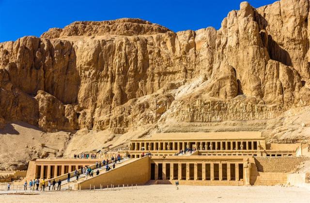 Egypt Temple of Hatshepsut shutterstock_248491297.jpg