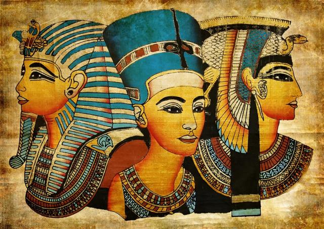 Egypt 94556762.jpg