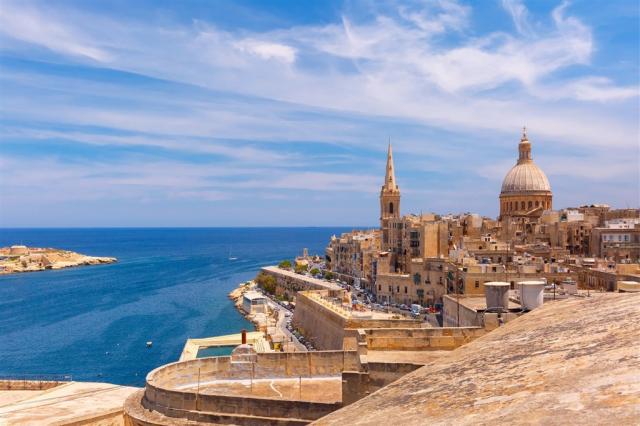 Malta Valletta shutterstock_698523370.jpg