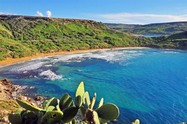 Malta nature - shutterstock_188681165.jpg