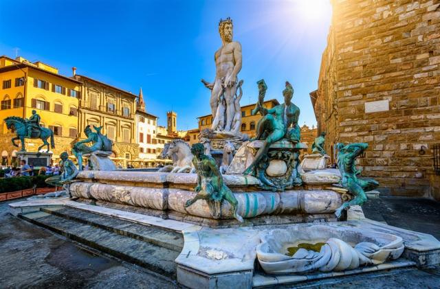 Itálie Florencie shutterstock_626237780.jpg