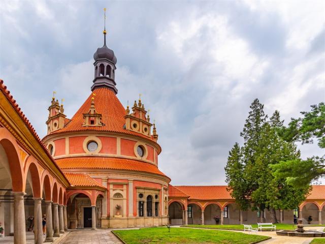 Jindřichův Hradec shutterstock_1508122772.jpg