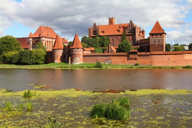 Malbork 115654451.jpg