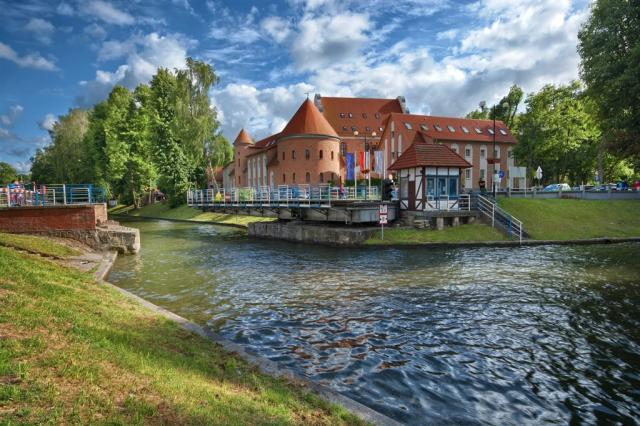 Polsko Gizycko shutterstock_454640695.jpg