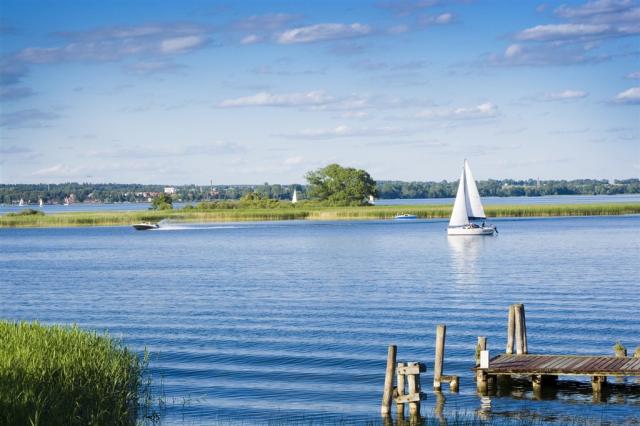 Polsko Mazury shutterstock_398284300.jpg